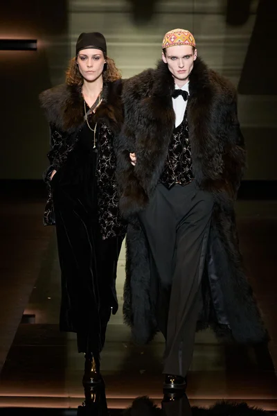 Look 110